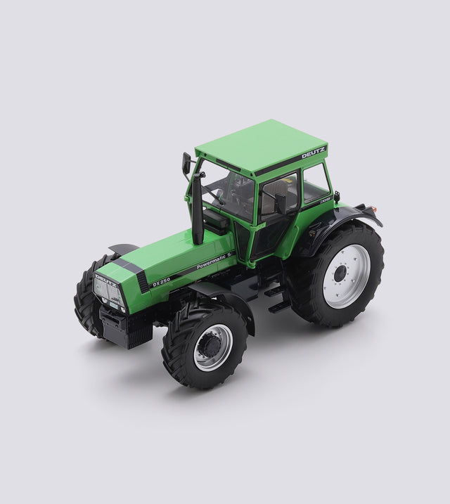 Deutz DX 250 (1:32)