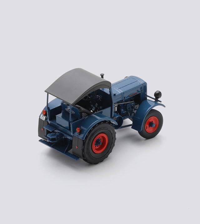 Deutz F3 M417 (1:32)