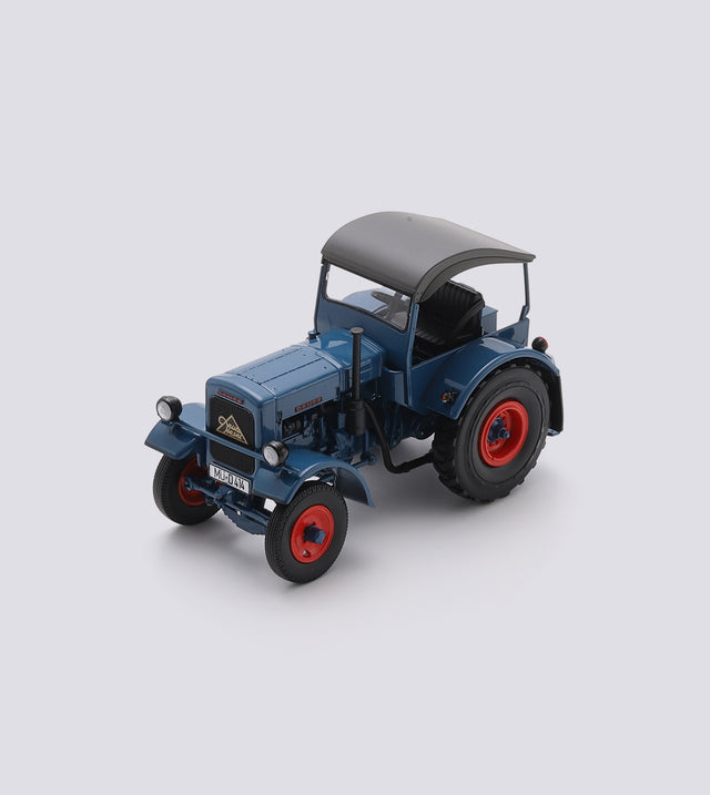 Deutz F3 M417 (1:32)