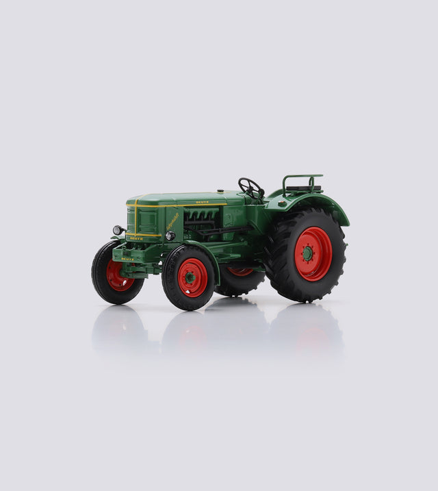 Deutz F4 L514 (1:32)