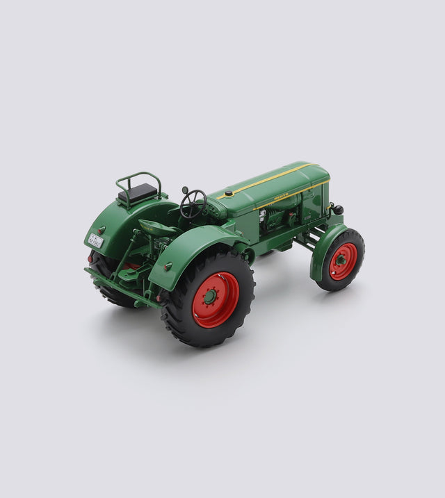 Deutz F4 L514 (1:32)