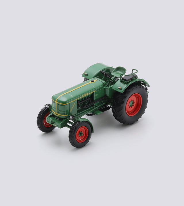 Deutz F4 L514 (1:32)