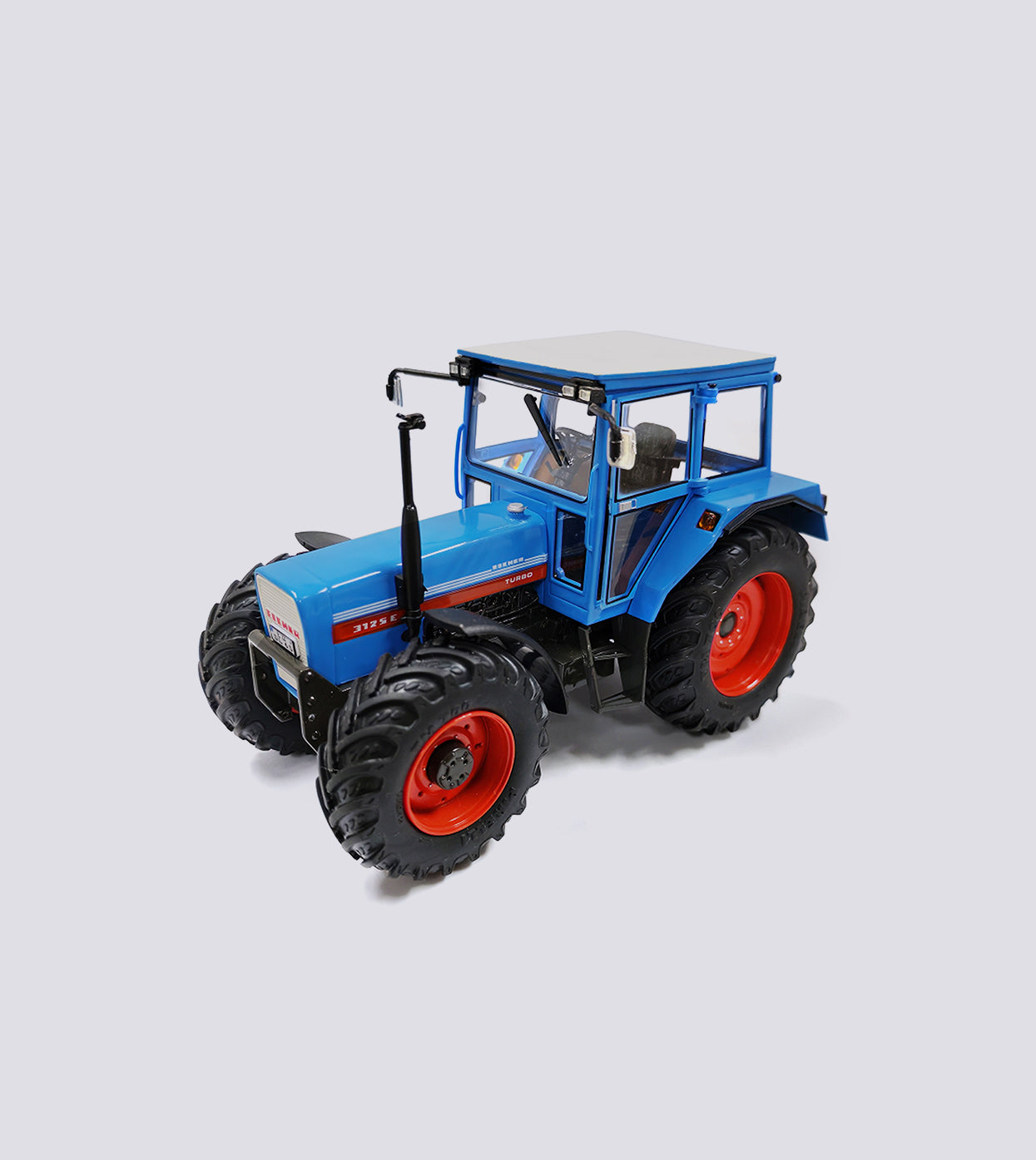 Eicher 3125 Turbo  (1:32)