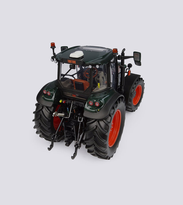 Fiat „Il Trattore“ (1:32)