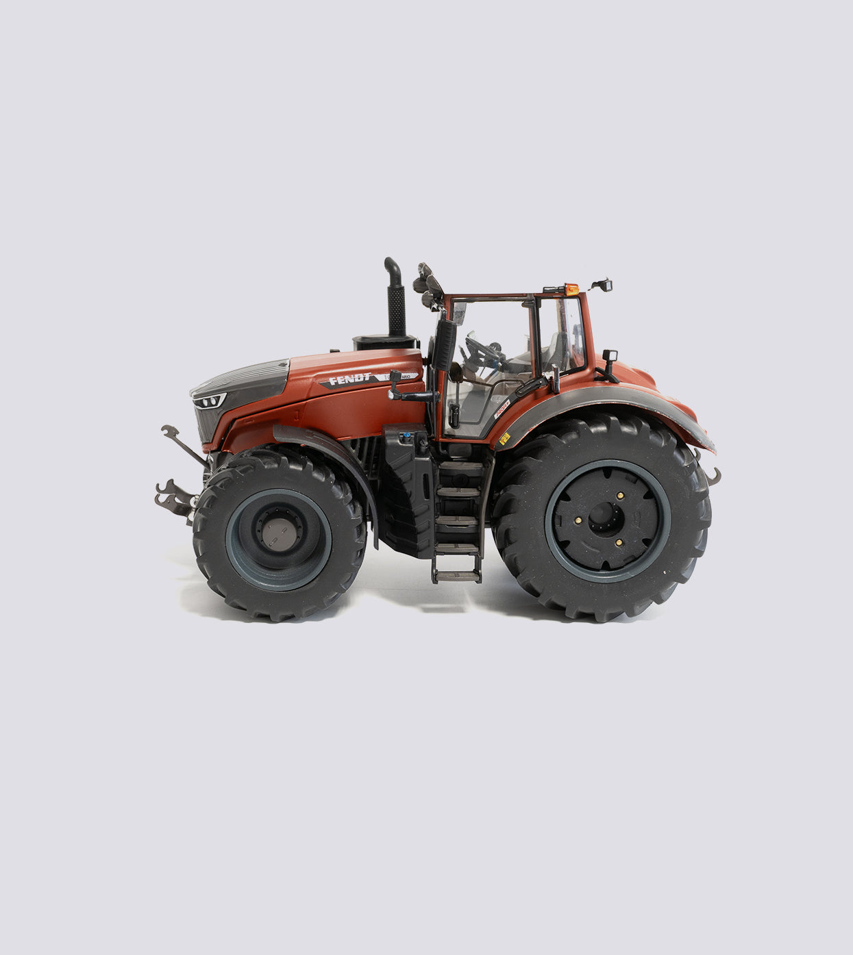 Fendt 1050 Vario - Rot (1:32)