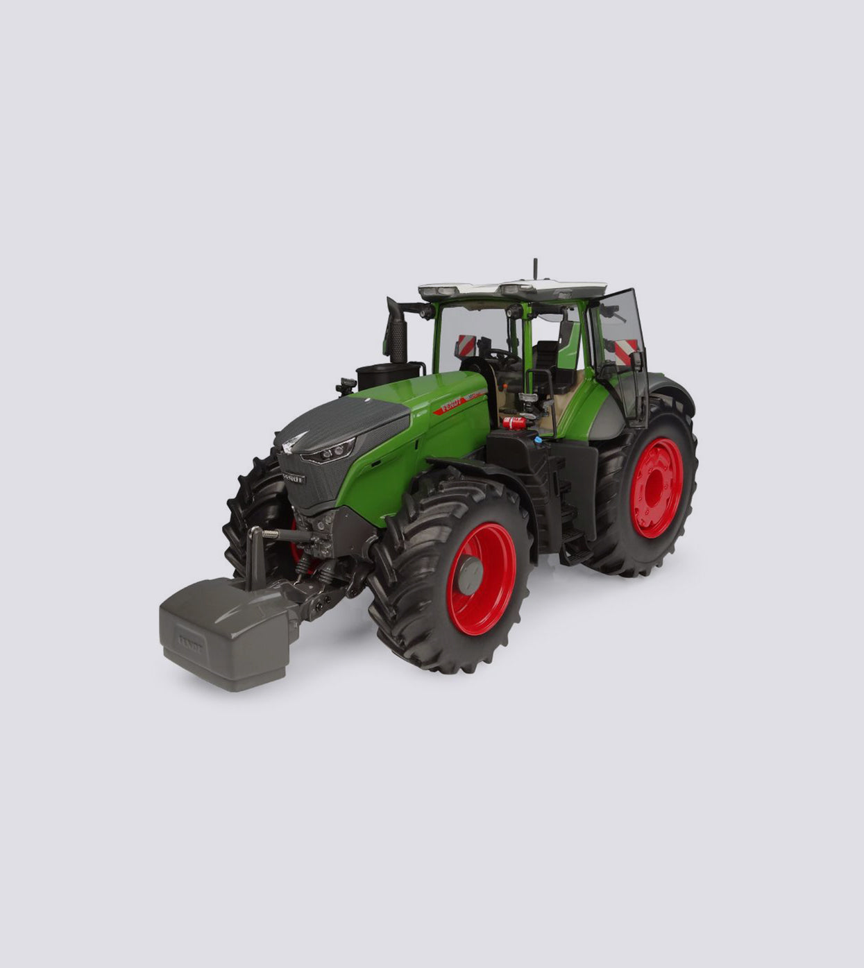 Fendt 1052 Vario Gen 4 (1:32)