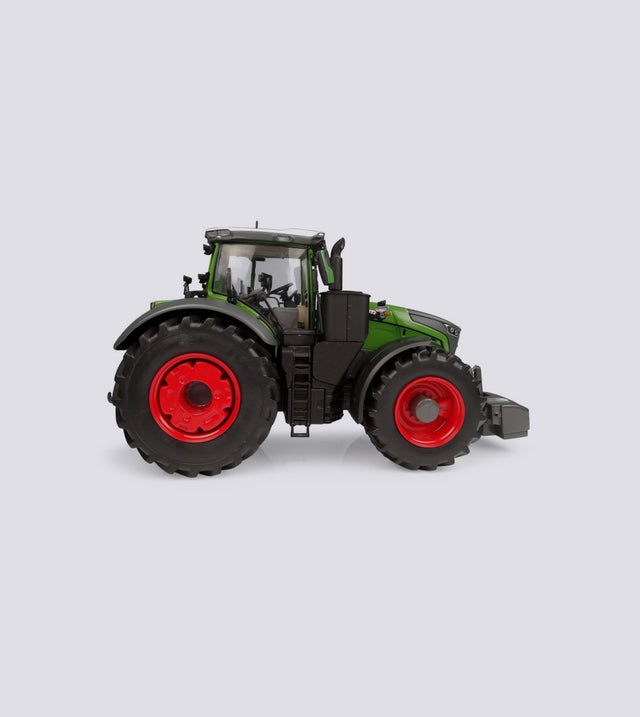 Fendt 1052 Vario Gen 4 (1:32)