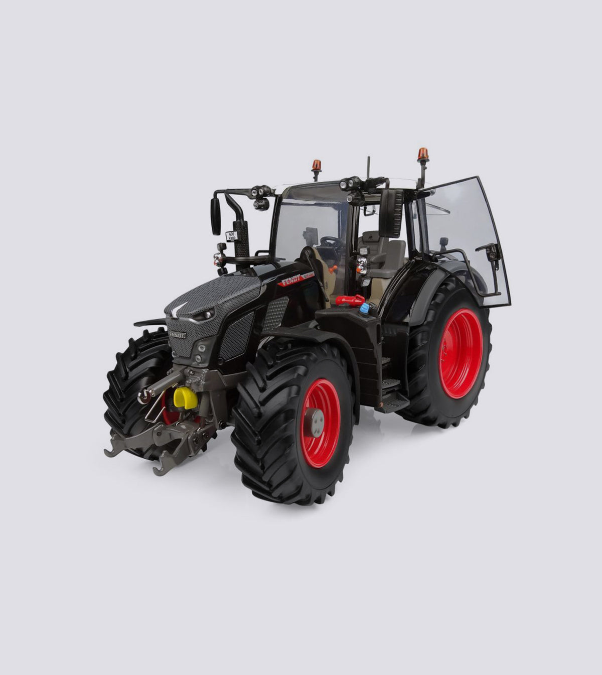 Fendt 620 Vario Black Edition (1:32)