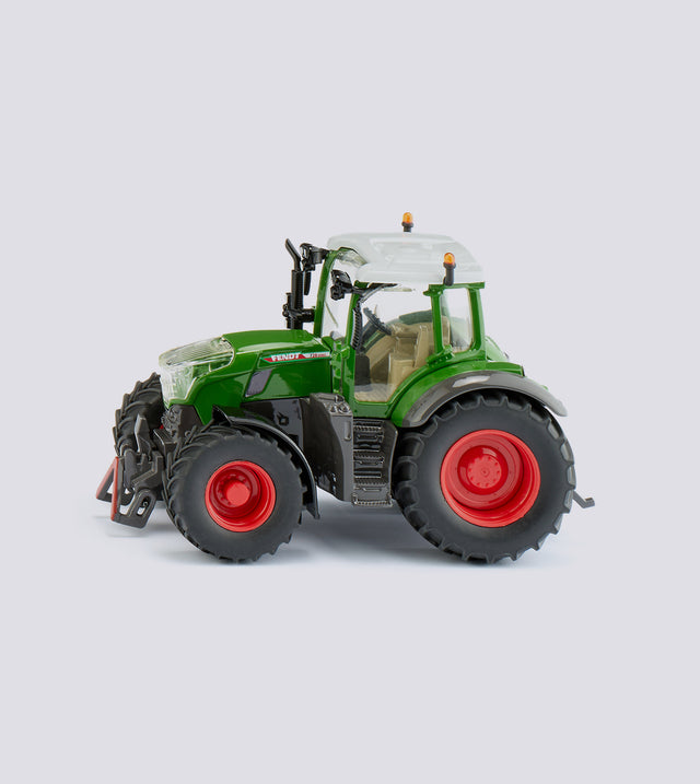 Fendt 728 Vario (1:32)