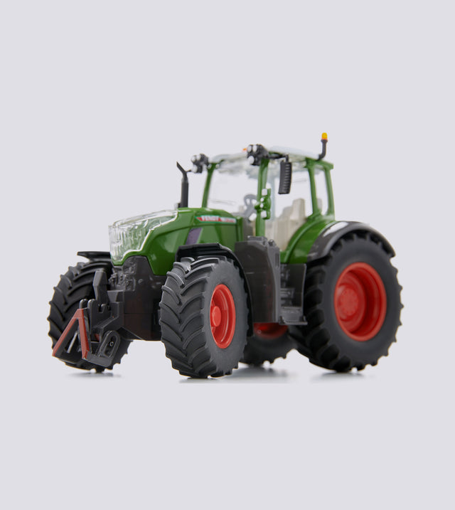 Fendt 728 Vario (1:32)