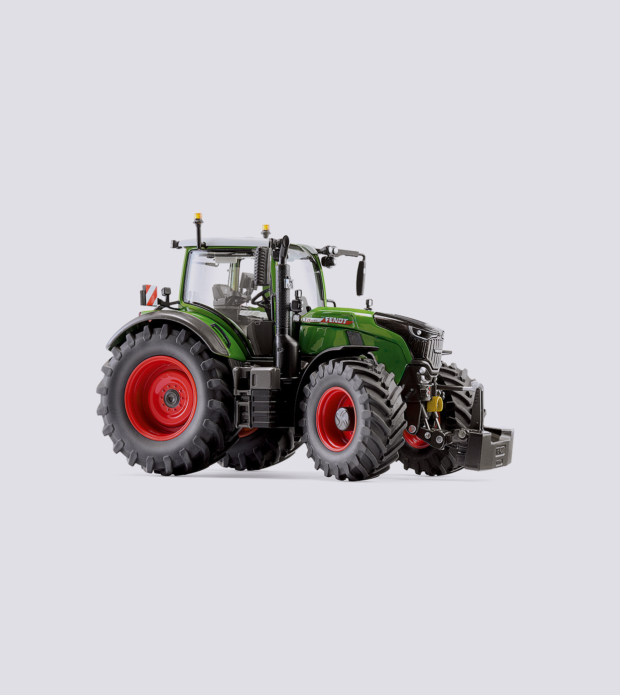 Fendt 728 Vario (1:32)