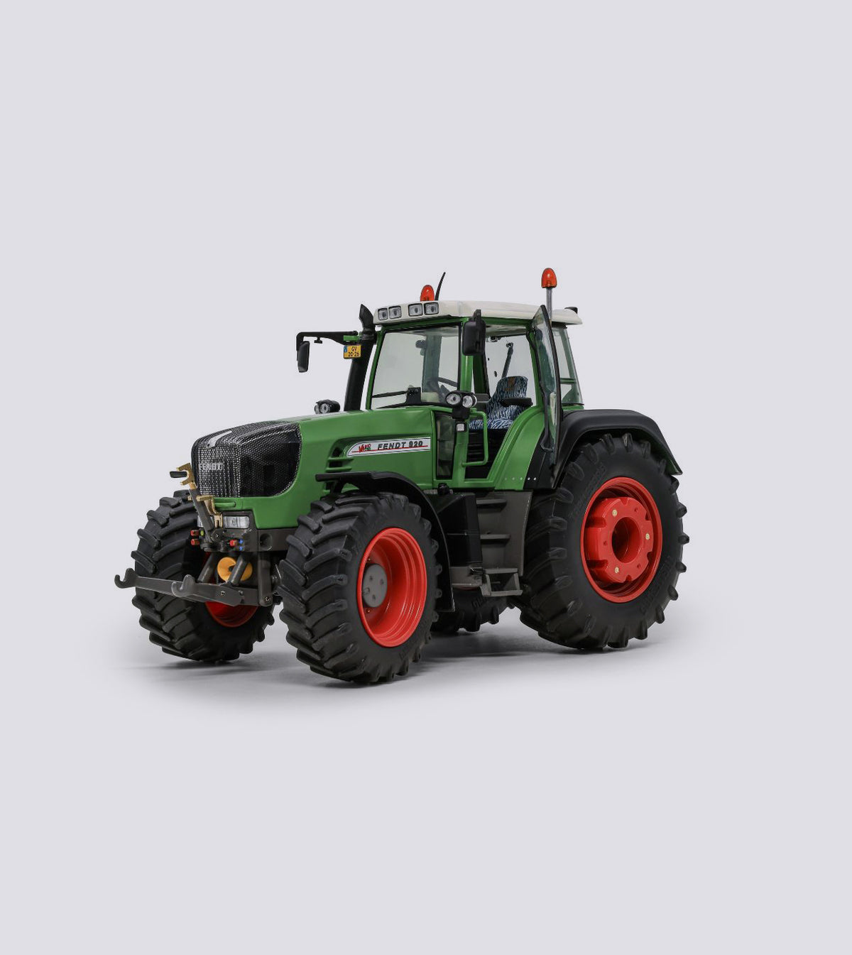 Fendt 920 Vario TMS (1:32)