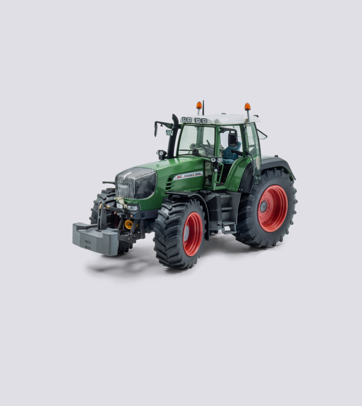 Fendt Vario 926 TMS (1:32)