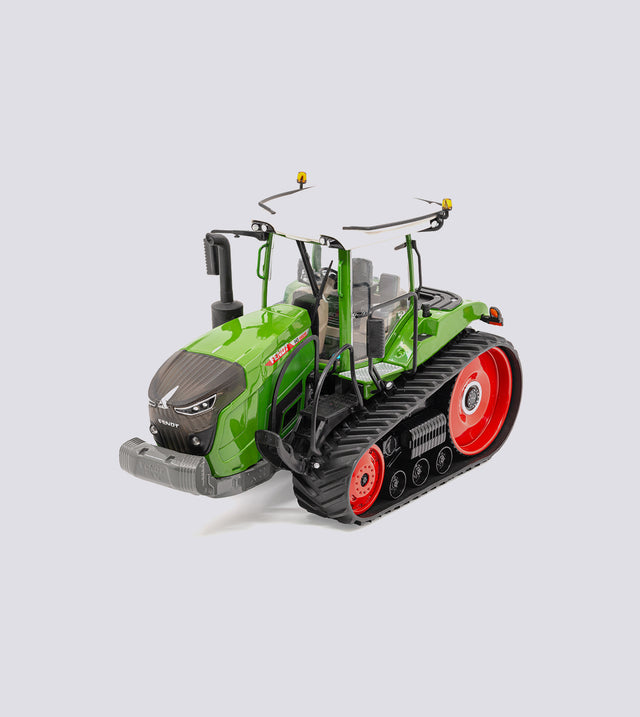 Fendt 943 Vario MT (1:32)