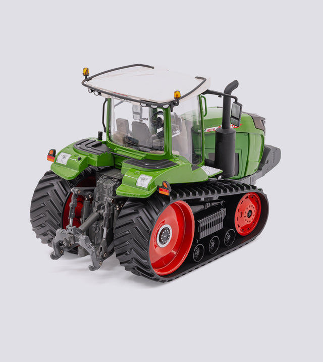 Fendt 943 Vario MT (1:32)