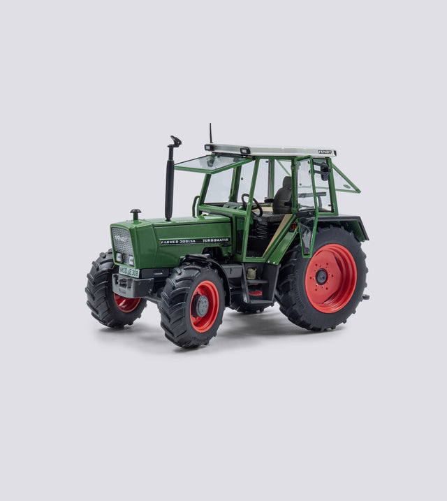 Fendt Farmer 308 LSA (1:32)