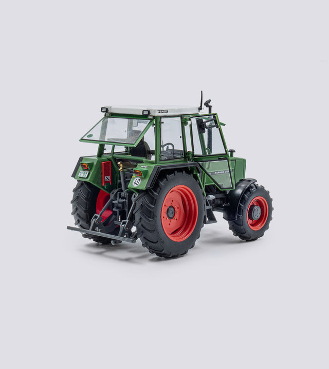 Fendt Farmer 308 LSA (1:32)