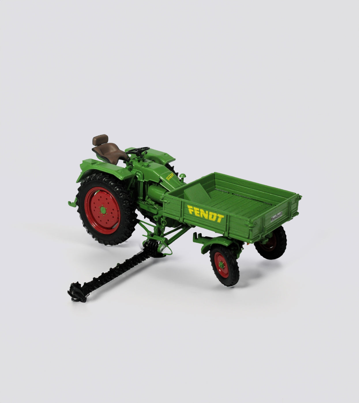 Fendt GT 231 (1:32)