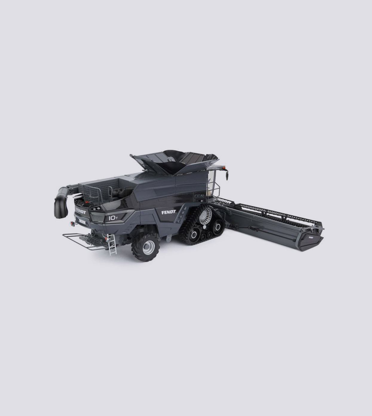 Fendt Ideal 10T - UH Version (1:32)