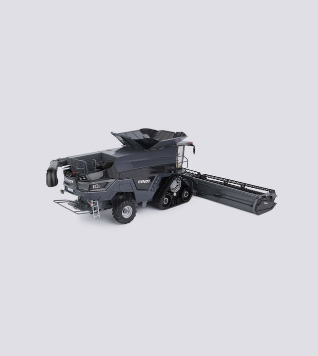 Fendt Ideal 10T - UH Version (1:32)