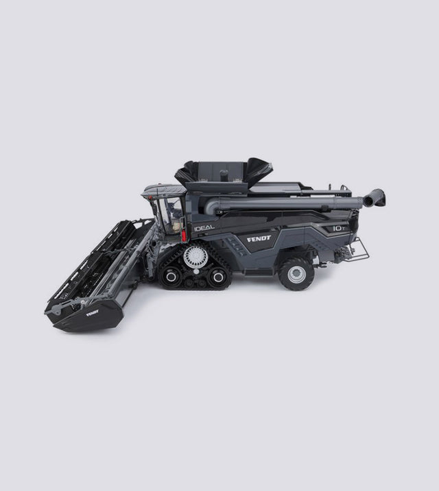 Fendt Ideal 10T - UH Version (1:32)