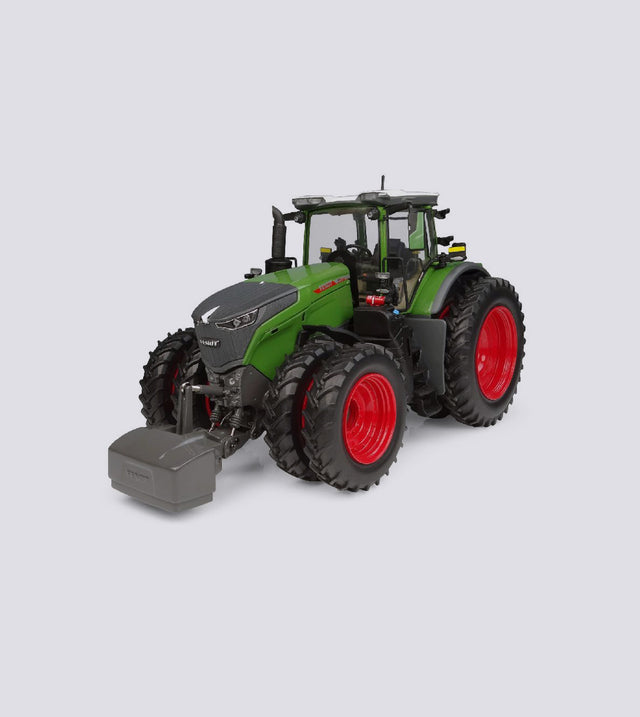Fendt 1052 Vario US Version (1:32)