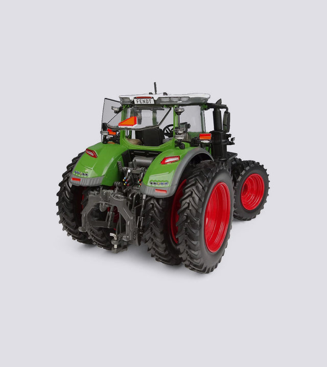 Fendt 1052 Vario US Version (1:32)