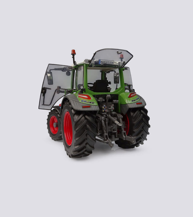 Fendt 516 Vario Gen 4 (1:32)