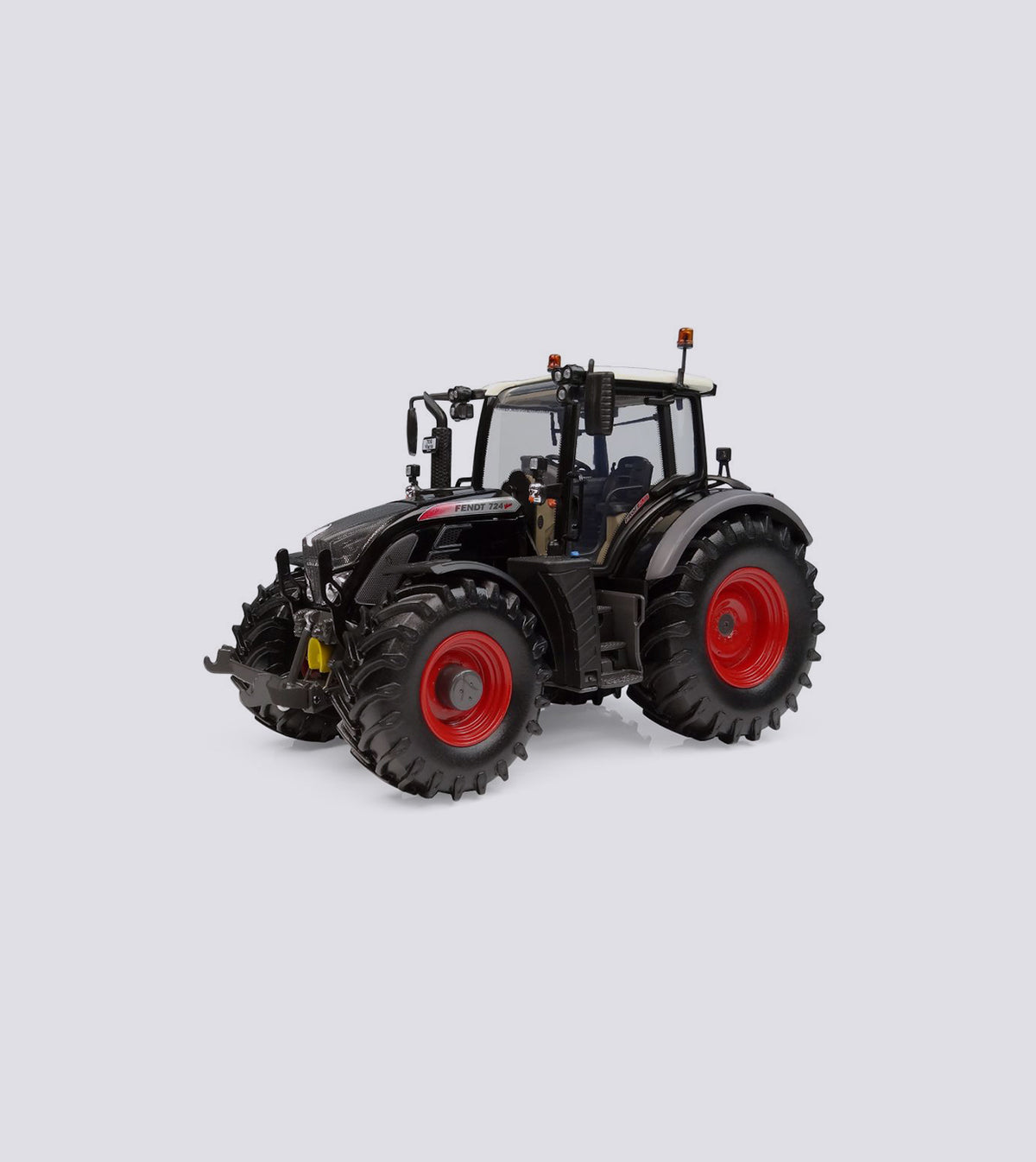 Fendt 724 Vario (1:32)