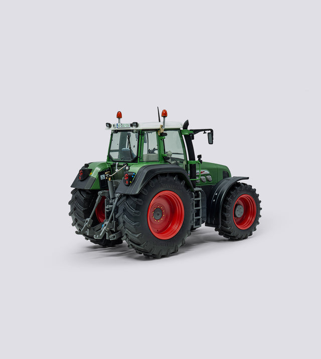 Fendt Favorit 926 Vario Gen II (1:32)