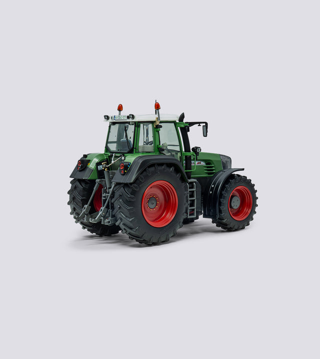 Fendt Vario 930 TMS (1:32)