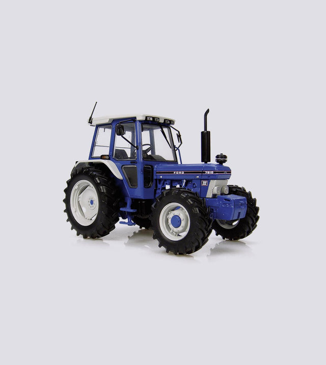 Ford 7810 (1:32)
