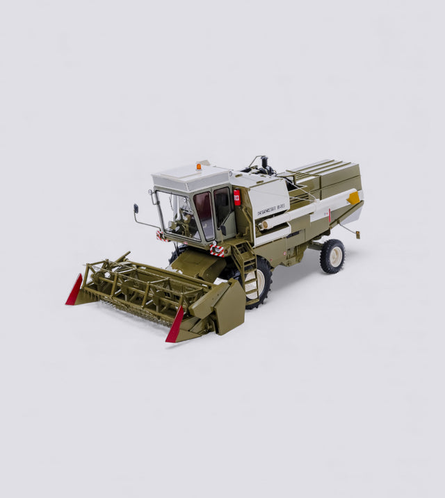 Fortschritt E 514 (1:32)