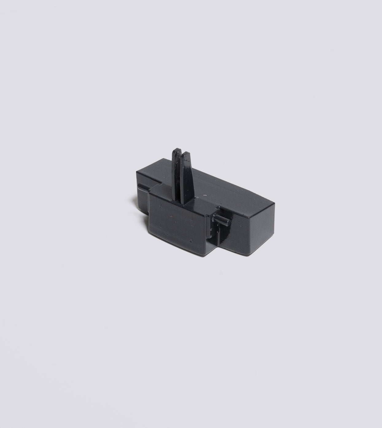 Frontgewicht Fendt Design (1:32)