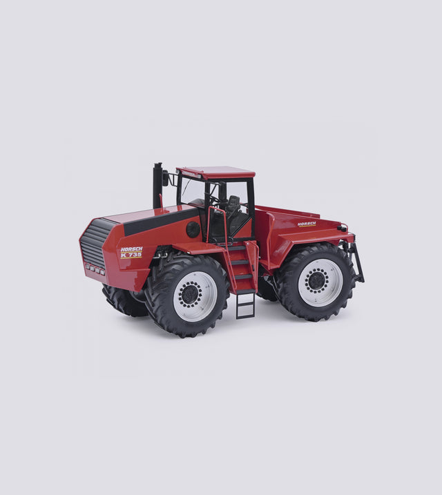 Horsch K-735 (1:32)