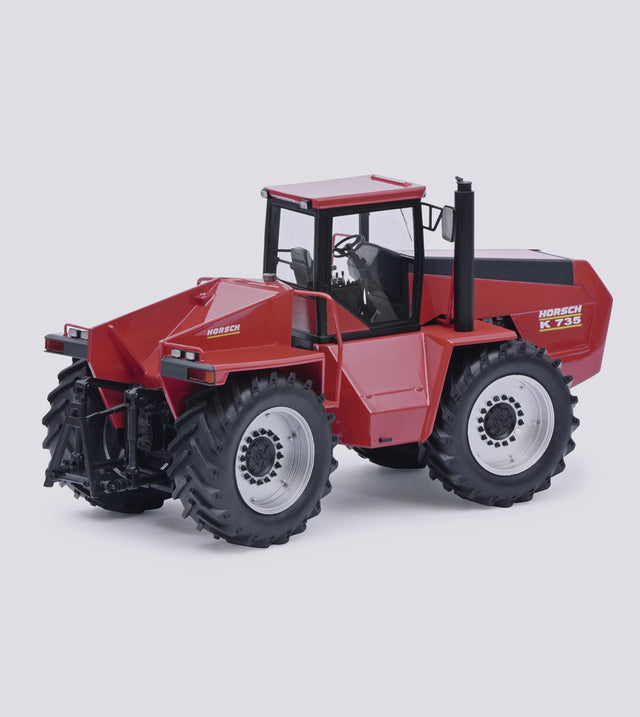 Horsch K-735 (1:32)