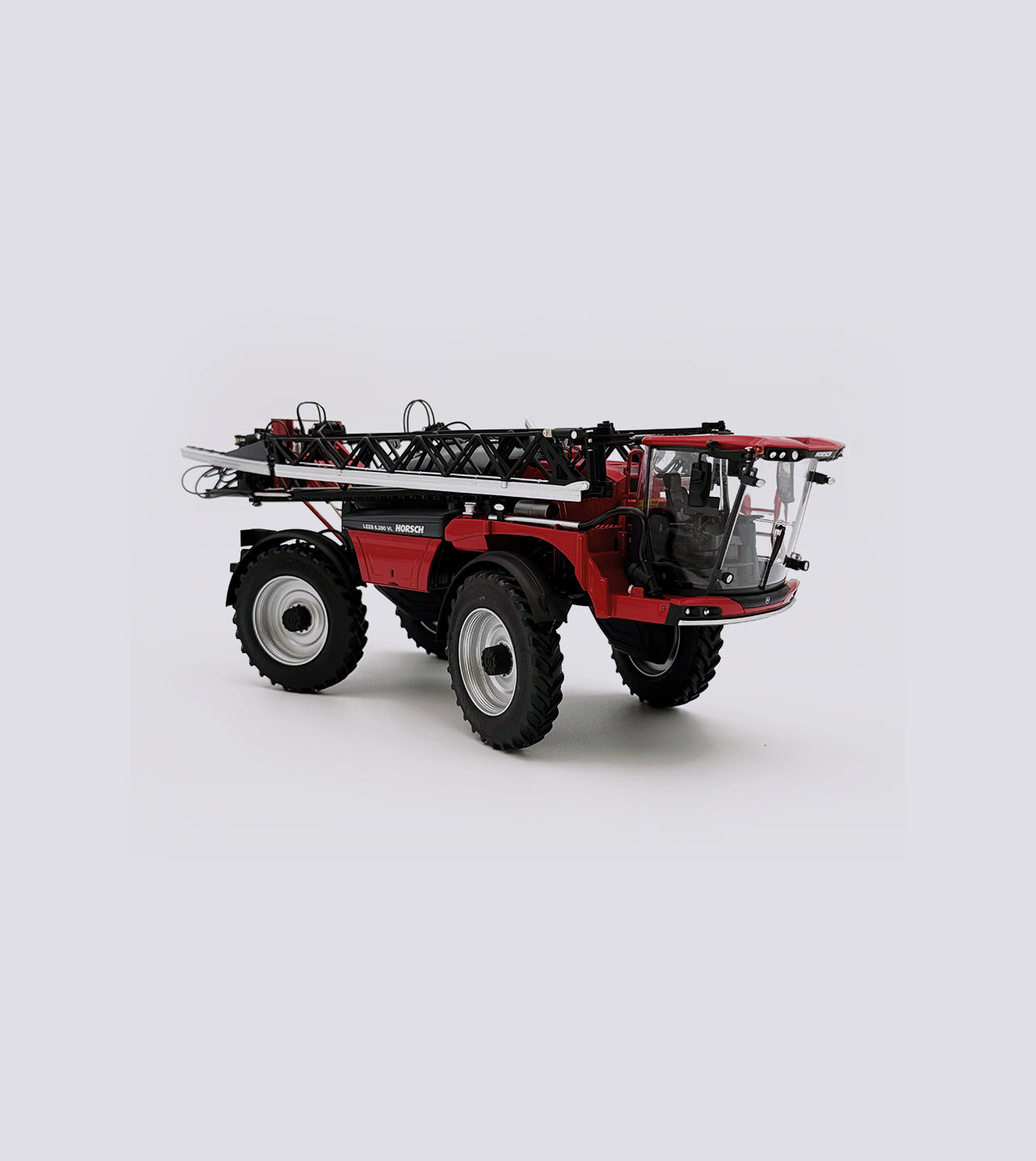 Horsch Leeb 6280 (1:32)