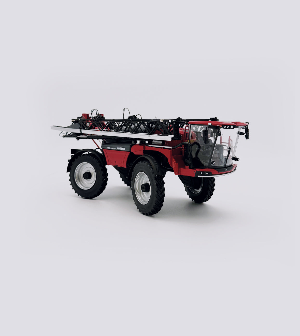 Horsch Leeb 6300 (1:32)
