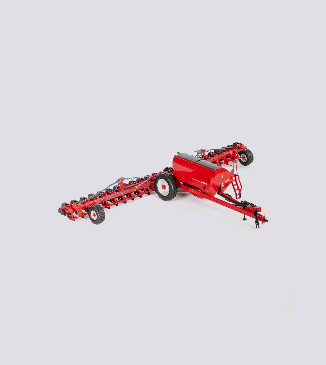 Horsch Maestro 24 SV (1:32)