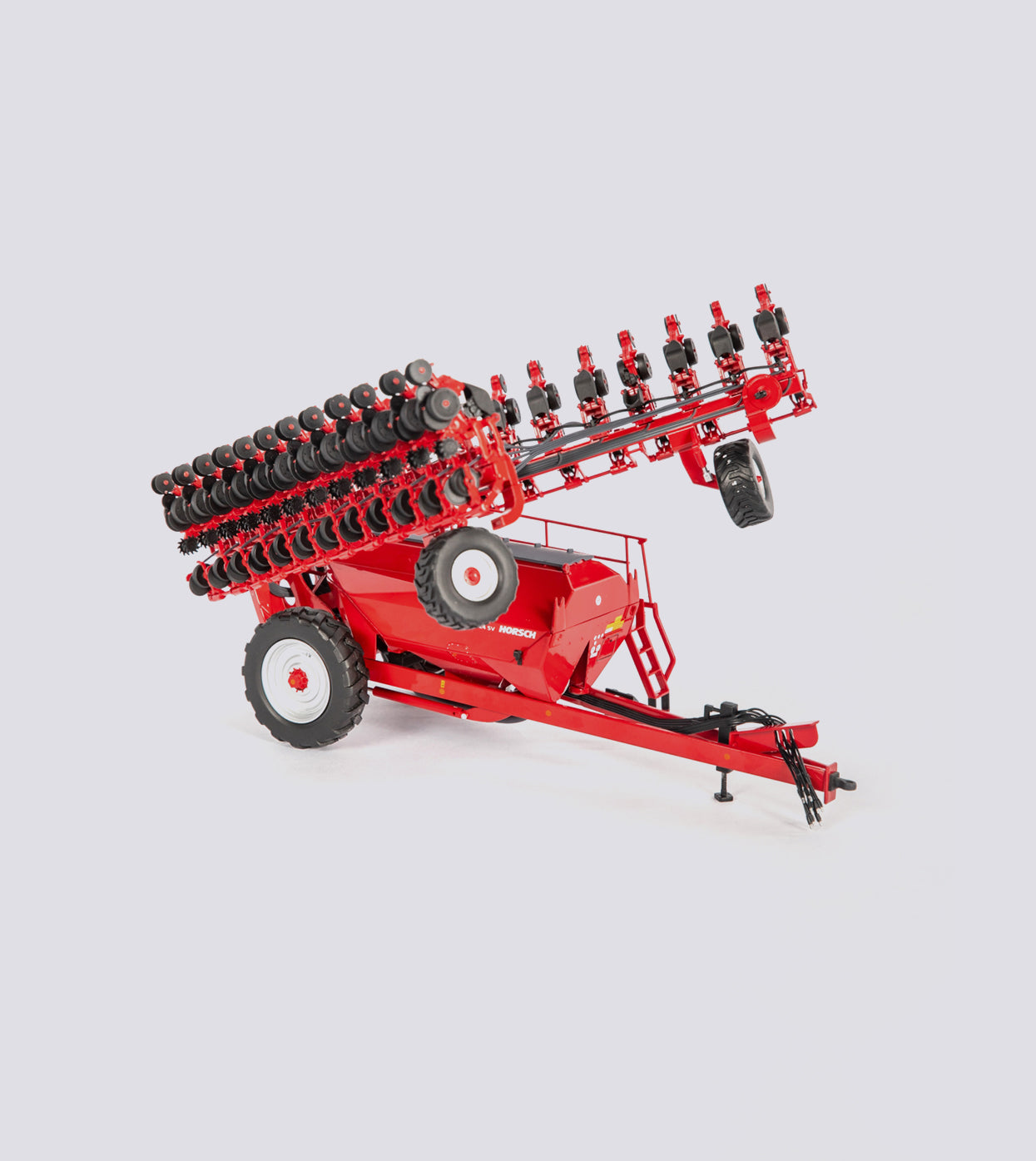 Horsch Maestro 24 SV (1:32)