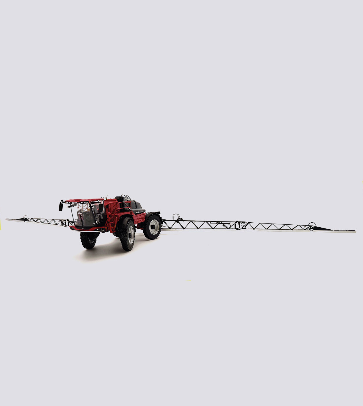 Horsch Leeb 6280 (1:32)