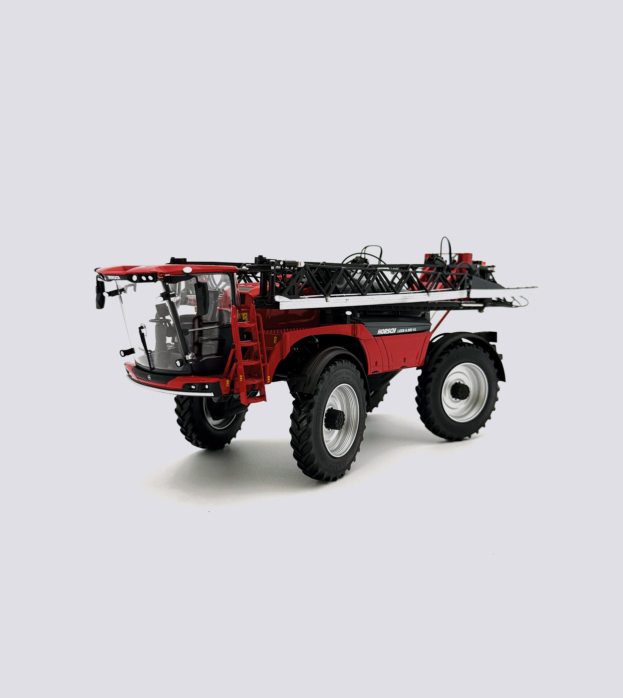 Horsch Leeb 6300 (1:32)