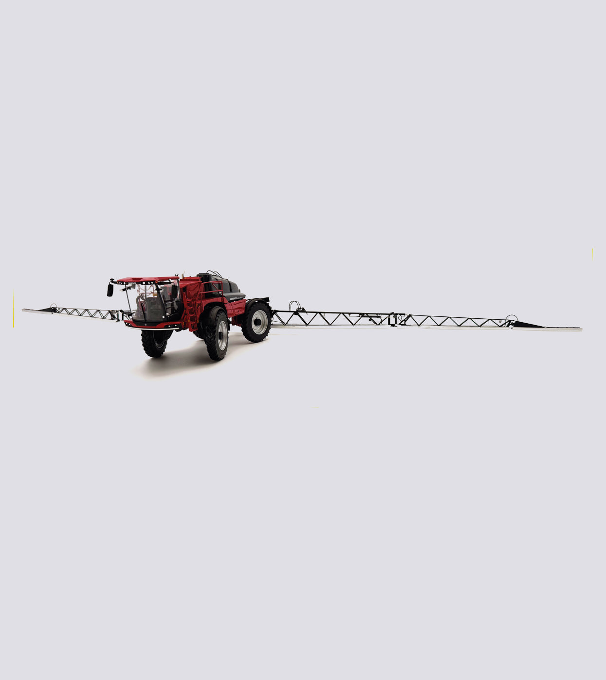 Horsch Leeb 6300 (1:32)