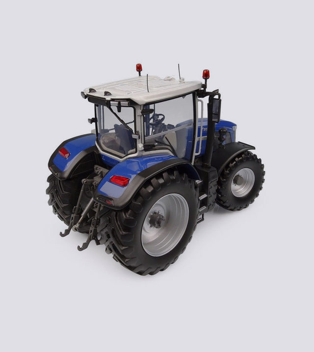 Iseki Big-T T8S305 (1:32)