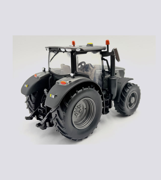 John Deere 6R 185 Grey Edition (1:32)