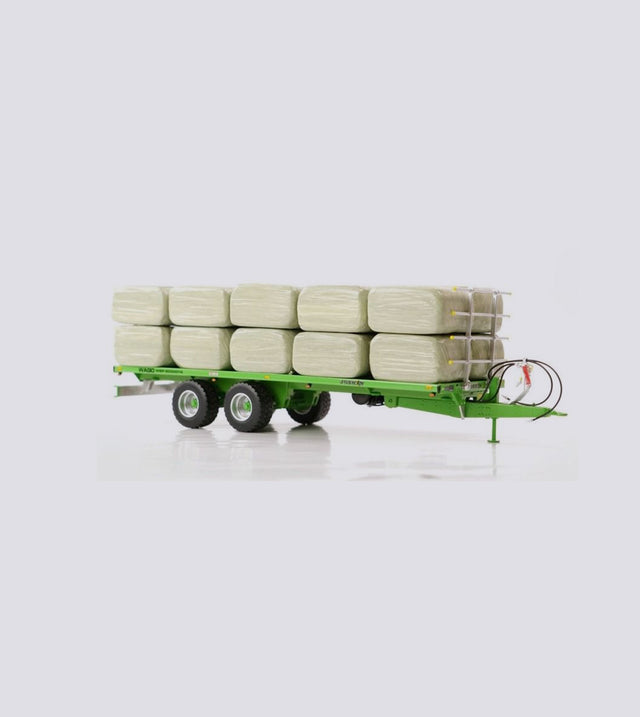 JOSKIN Wago WSP8000D14 (1:32)