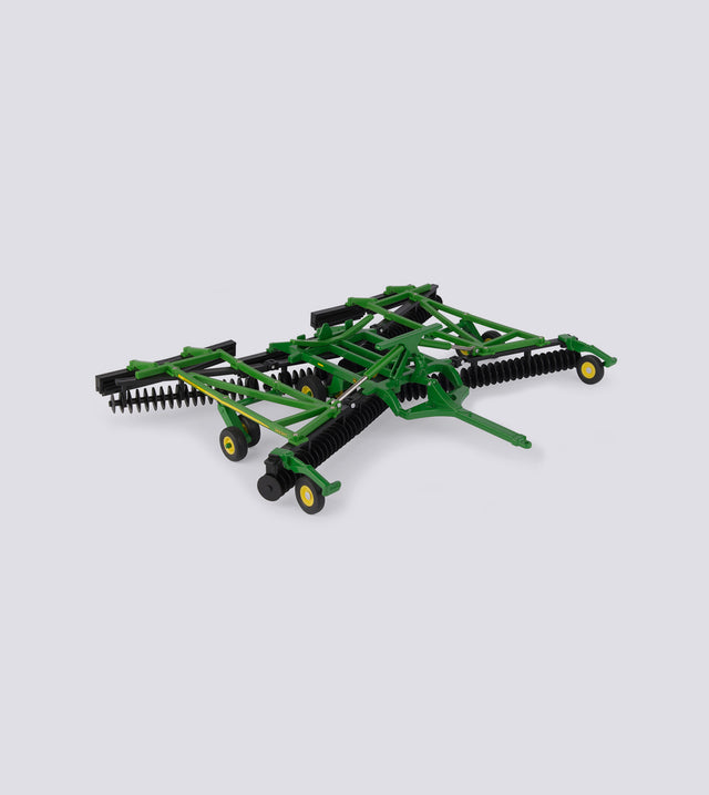 John Deere 2623VT (1:32)