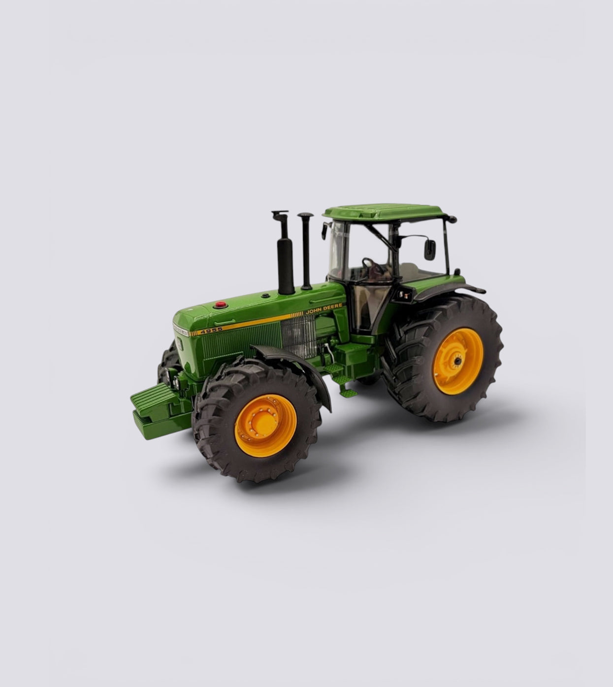 John Deere 4955 (1:32)