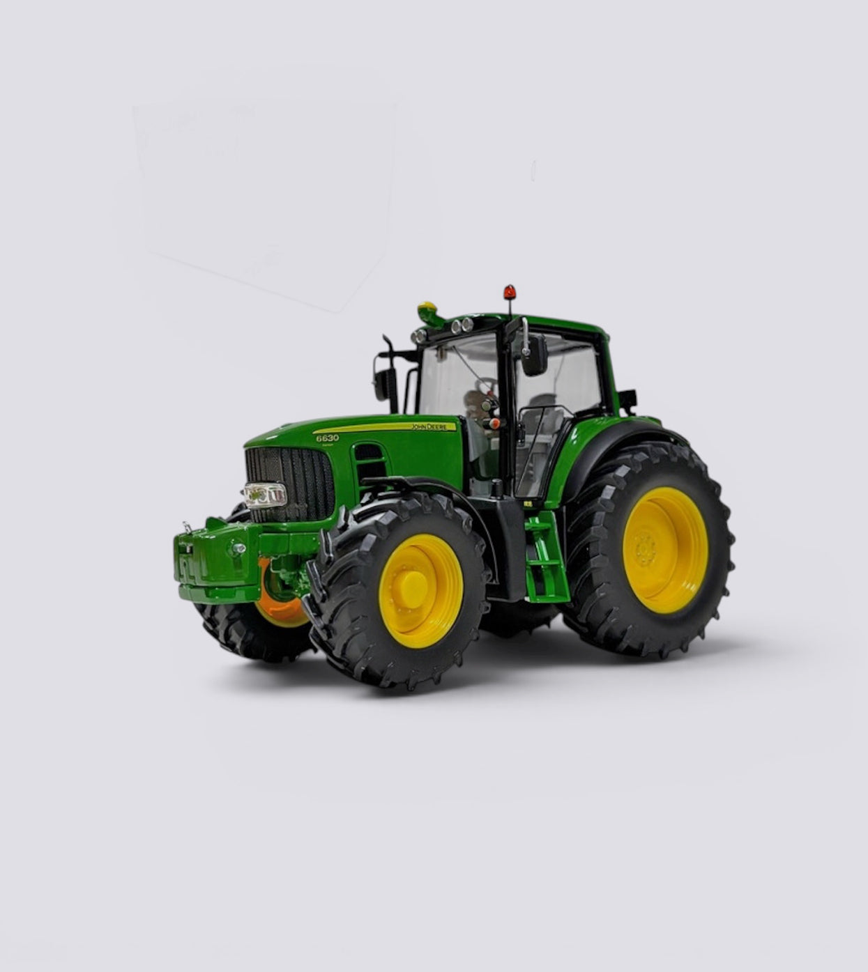 John Deere 6630 (1:32)