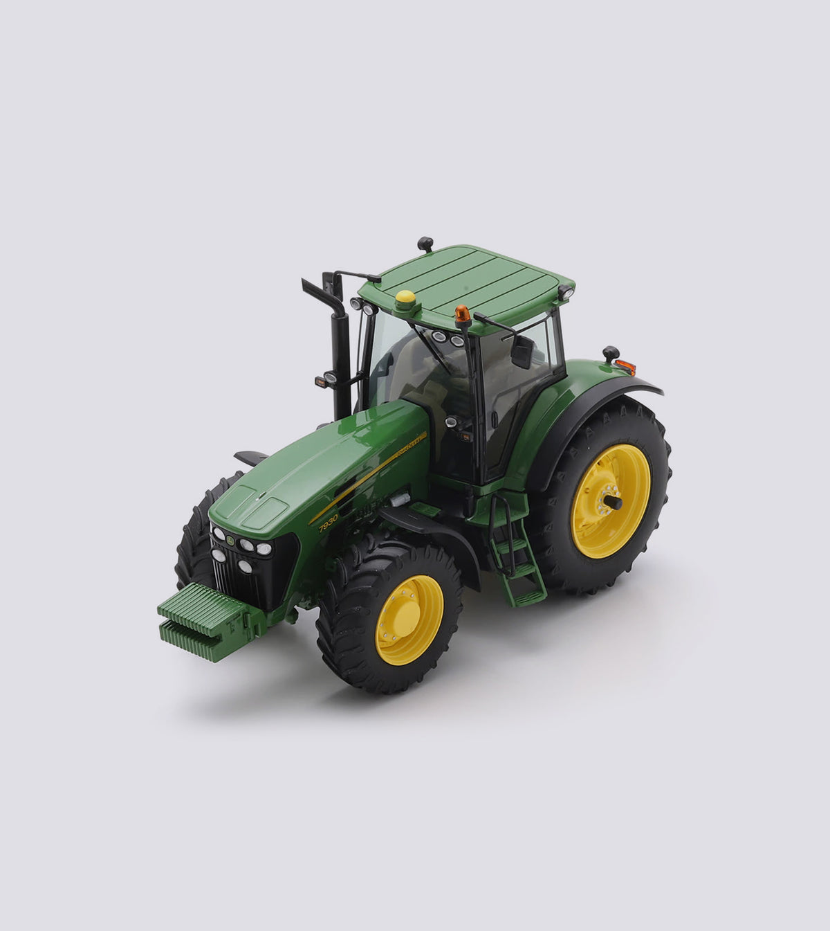 John Deere 7930 (1:32)